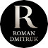 ByfVqx2tRc8-channel-avatar-Dmitruk Roman (Я Люблю Автобусы) 