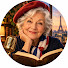 kcHp9jPjbGo-channel-avatar-Voix du Cœur