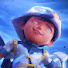 ZbK_ZPcDUys-channel-avatar-xst.riiଓ | HIATUS