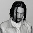 Dv_LBBPJv6U-channel-avatar-ThatsSoShaun