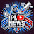 IPL NEWS 24