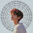 SJ2zrsCbluE-channel-avatar-Uncut JRY