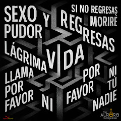 Trio Aurora Hidalguense - Topic