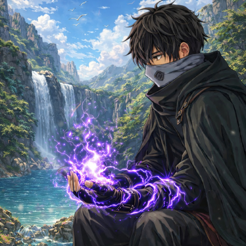 Enoar