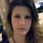 Paula Henderson YouTube Profile Photo