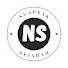 vty-pzO5-Ws-channel-avatar-Ngaprak Sejarah