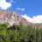 Face Of Chitral