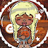 K_2_oT71P84-channel-avatar-It’s Natalie