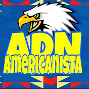 ADN Americanista