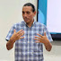 4g7dyl6iNRw-channel-avatar-Alfredo Bagua