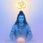 Shiva Meditation logo