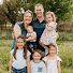 75CQdLSCTaU-channel-avatar-Faithfully Nourished Family