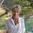 Patricia Graillet-Eveil-Spiritualité-Coaching