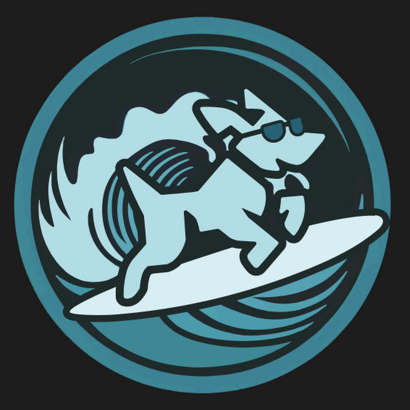 Ravensdolphin