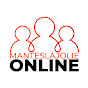 MANTESLAJOLIE.ONLINE