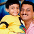 Npb297zFxB4-channel-avatar- Dr. Akhilesh Gumashta