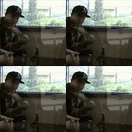 thumbnail img1x1