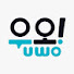 U2nW1VS8dmk-channel-avatar-우오!
