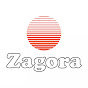 Zagora Records