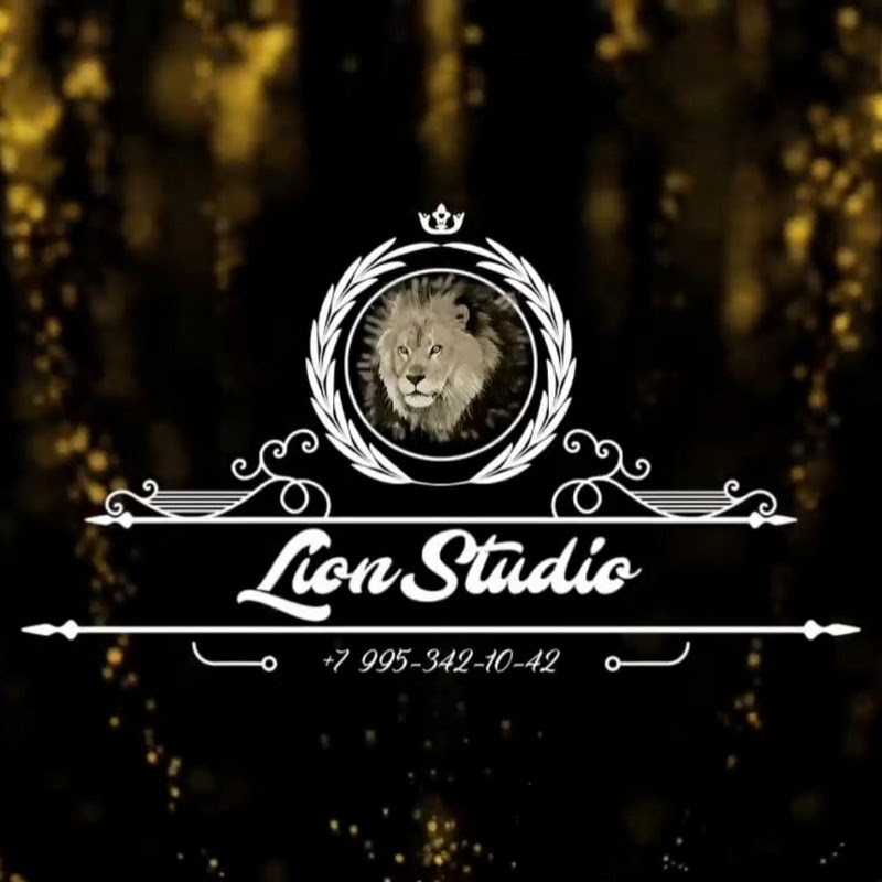 LION_STUDIO icon