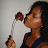 @diella_shalom