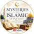 oP964jvrzR4-channel-avatar-Mysteries Of Islamic History