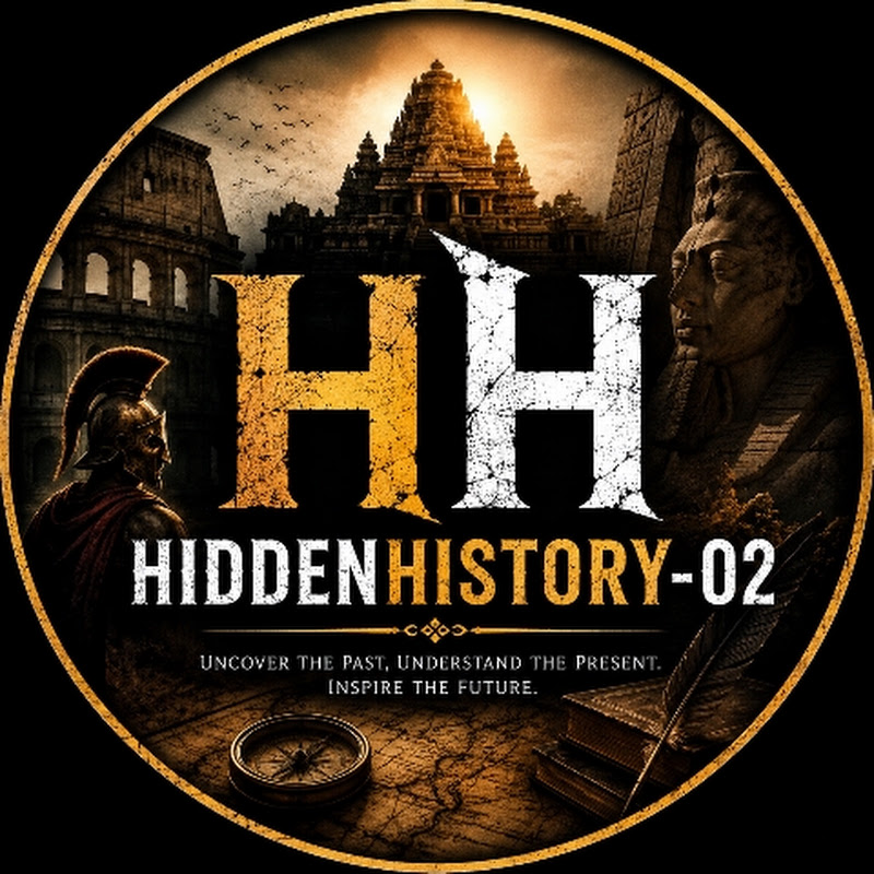 HiddenHistory-02