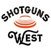 ShotGuns West