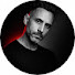 NDh7cyaIw-U-channel-avatar-Bassaul dj