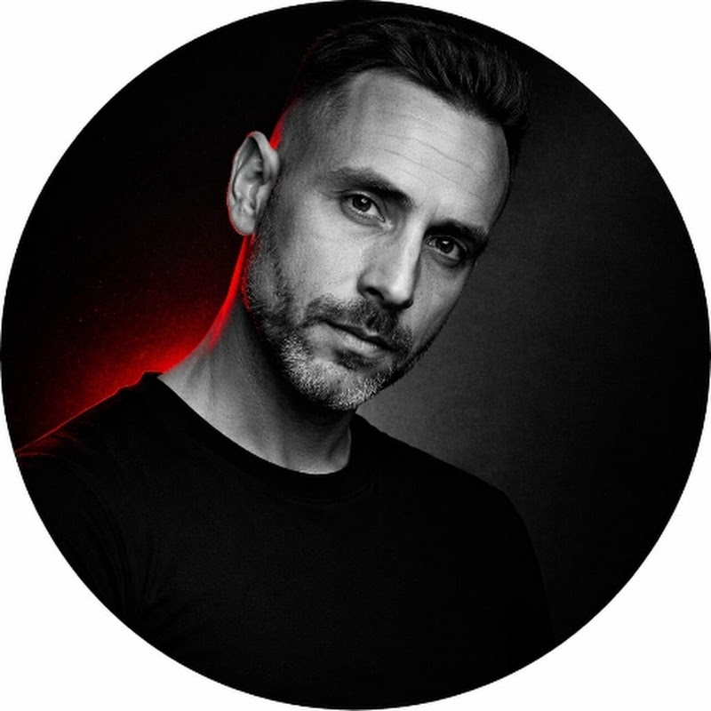 Bassaul dj icon