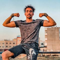 bouferra abdelali