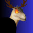 TaW_dDR9wUY-channel-avatar-The Nerd in the Back