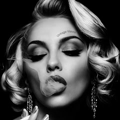 Vintage Visions net worth