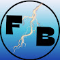 FarBuzz logo