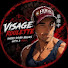 nR93YsdAG5c-channel-avatar-Visage Roulette