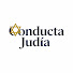 -5w229zZs3Q-channel-avatar-Conducta Judía