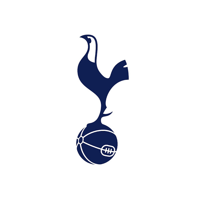 Tottenham Hotspur Net Worth & Earnings (2024)