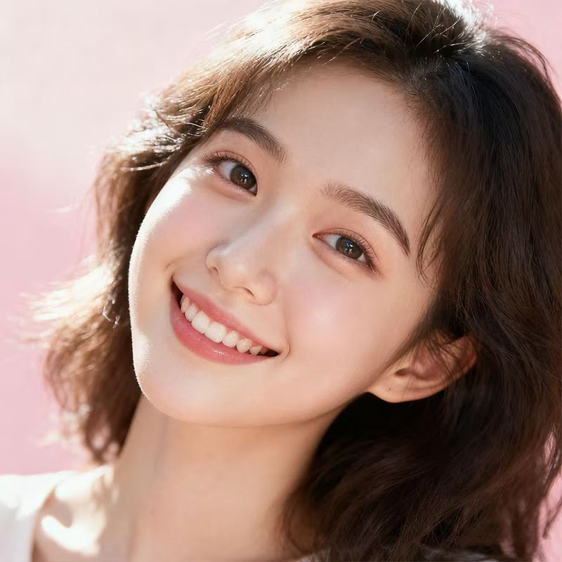 गुलाबी तारों का नाटक