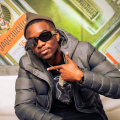 Dj Spuzza Slaughterhouze NAM Avatar