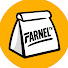 FaJz1-0HnJ4-channel-avatar-Farnel TV 🅥
