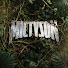 VBw7o2Xdn8Y-channel-avatar-Mic Tyson Battle