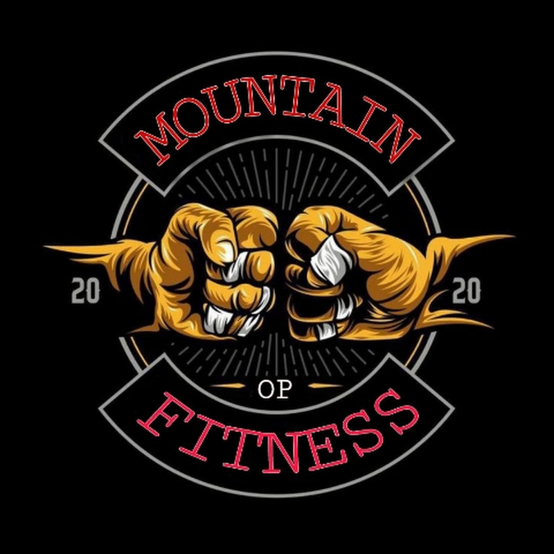 MOUNTAIN_FITNESS