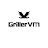 GrillerVM