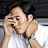 @동굴목소리M