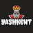@Yashkent-official.