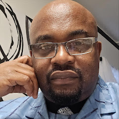 Adrian Cunningham - Topic