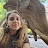 @musically30