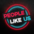 DzE14_jlygs-channel-avatar-People Like Us