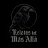 _ua4odQBLW0-channel-avatar-Relatos del más allá