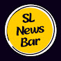 SL News Bar logo